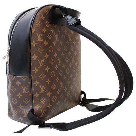 louis vuitton backpack bags sale